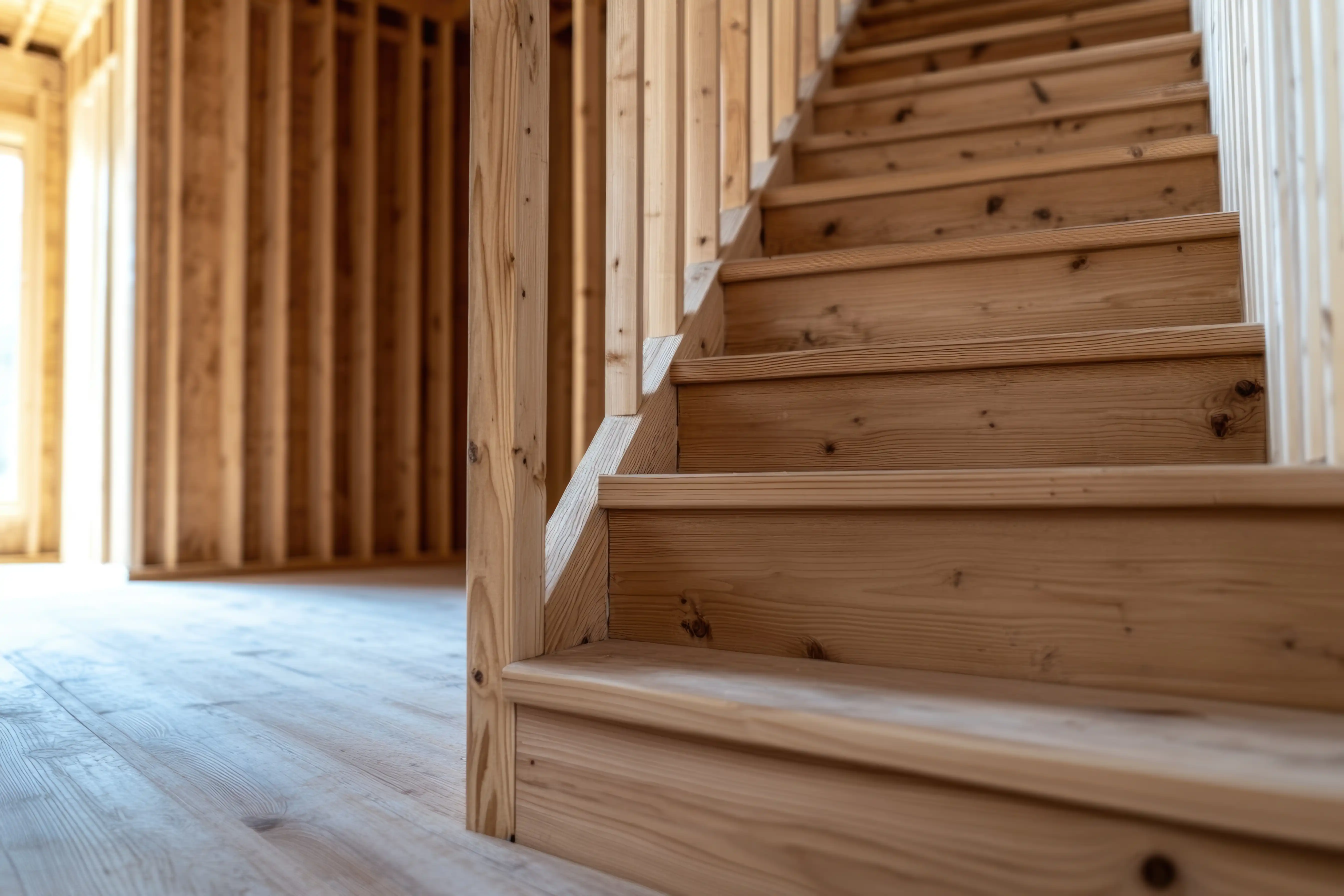 AdobeStock_1518662716